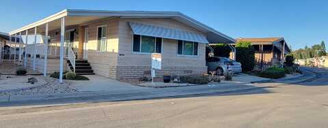 1400 S Sunkist St, Anaheim, CA 92806
