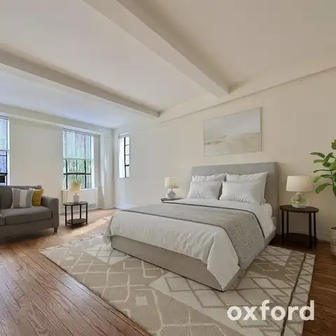 353 West 56th Street, New York, NY 10019