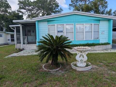 10380 Shawnee Rd, Weeki Wachee, FL 34614