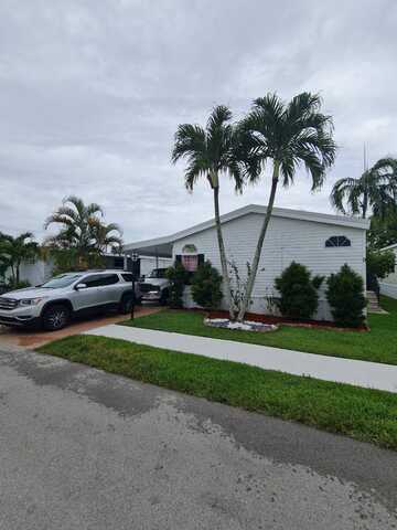 9 Holly ln, Davie, FL 33325