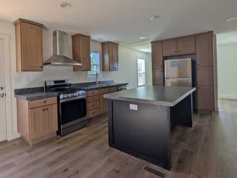 5427 Edgewood Lane, Paradise, CA 95969