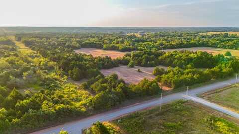 T1 Brush Creek Road, Stillwater, OK 74075