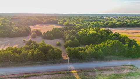 T2 Brush Creek Road, Stillwater, OK 74075