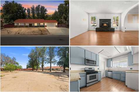 1520 De Lines Dr, Perris, CA 92570