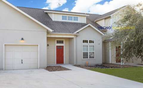 217 Circle Court, Pleasanton, TX 78064