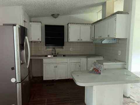 2405 State Rd 60 East, #47 Bartow, FL 33830, Bartow, FL 33830