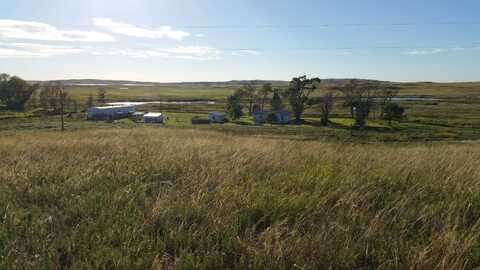 2326 State Highway 250, Lakeside NE, NE 69351