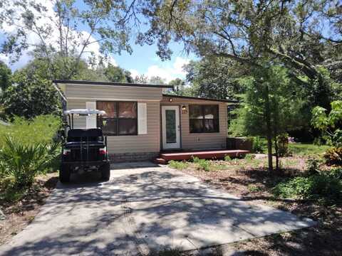 225 MelodieLn, Pierson, FL 32180