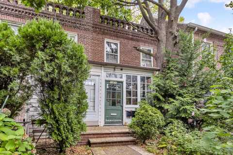 39-06 47th Street, Sunnyside, NY 11104