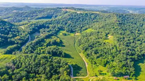 00000 Crystal Valley Rd, Galesville, WI 54630
