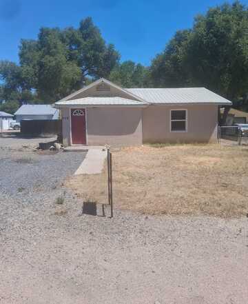 115 S. Boone Ave, Boone, CO 81025