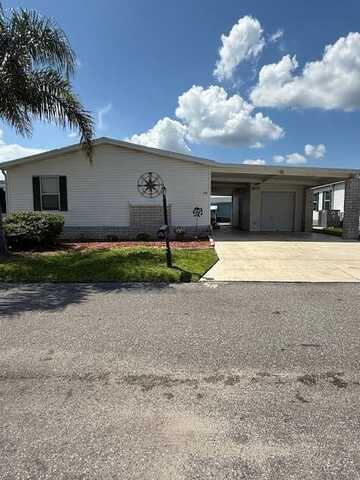 570 Tulip Circle E, Auburndale, FL 33823