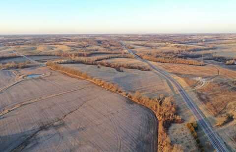 0 E 330th Avenue, Mount Moriah, MO 64481