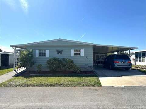 291 Country Club Cir N., Lakeland, FL 33803