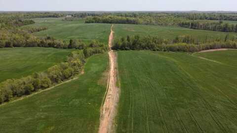 TBD Old Walker Mill rd, Randleman, NC 27317