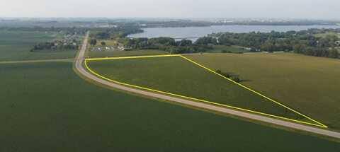 TBD 1st Ave SW, Worthington, MN 56187
