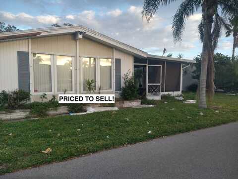 3634 Edam Street, Sarasota, FL 34234