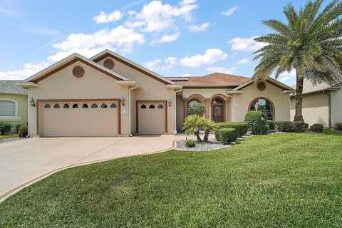 12169 SE 172nd Lane, Summerfield, FL 34491