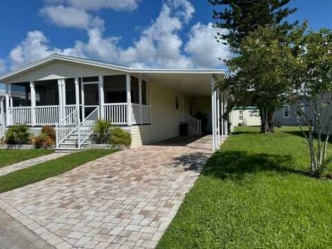 3727 Yardarm Dr, Tampa, FL 33611