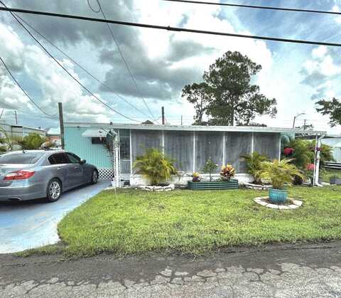 5151 4th st N, Saint Petersburg, FL 33703
