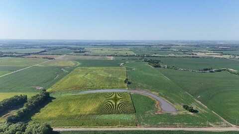1461 Rd 170, Emporia, KS 66801