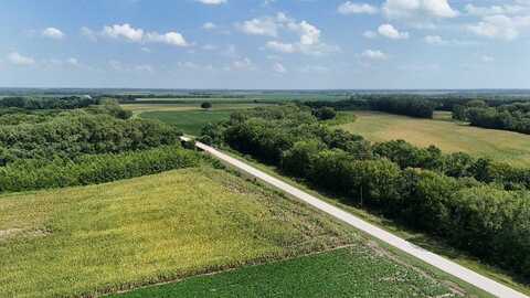 Rd 150, Emporia, KS 66801