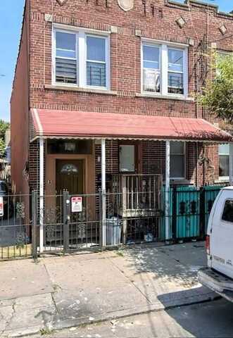 1059 Belmont Ave, Brooklyn, NY 11208