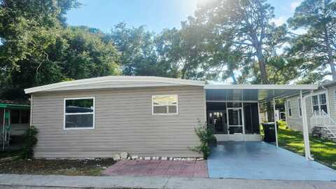 7501 142nd Ave N, Largo, FL 33771