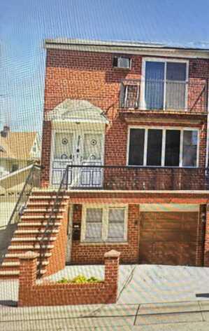 8748 23 ave Brooklyn, Brooklyn, NY 11214