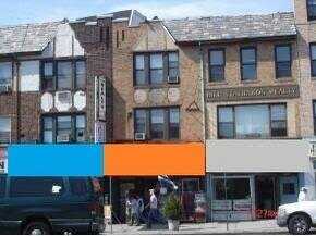 9506 4th Avenue, Brooklyn, NY 11209