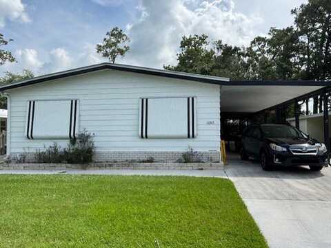 16343 Sw Four Wood Way, Indiantown, FL 34956
