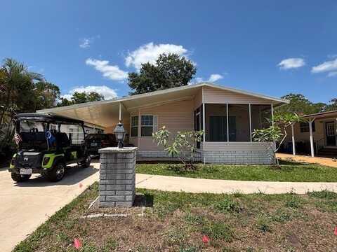 16356 Sw Indianwod Cir., Indiantown, FL 34956