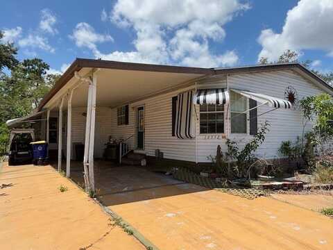 16352 S.w. Indianwood Circle, Indiantown, FL 34956