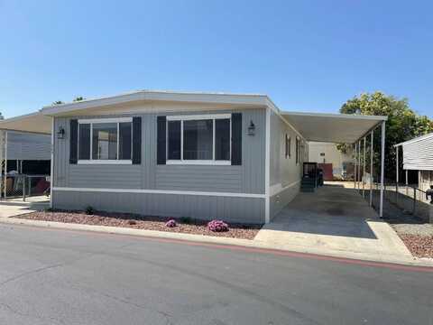 1455 S State St, Hemet, CA 92543