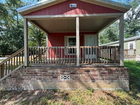 24708 Perry Lane, Spring, TX 77389