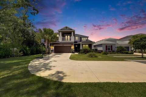 10399 Boyette Brook St, Riverview, FL 33569