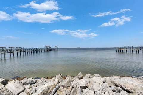 6702 SURFSIDE BOULEVARD, Apollo Beach, FL 33572