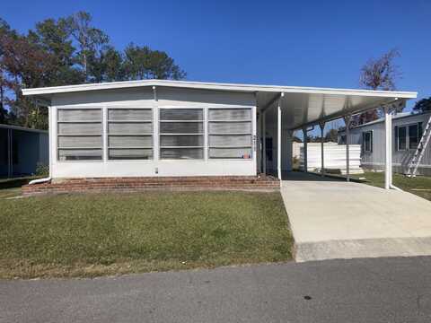 211 El Camino Real Circle, Winter Springs, FL 32708