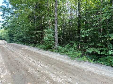 1695 Washburn Rd, Alexandria, NH 03222
