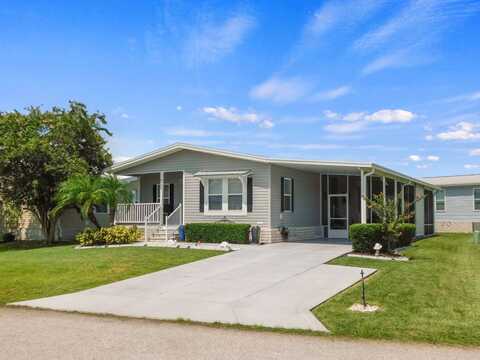 34806 Blue Starling Street, Zephyrhills, FL 33541
