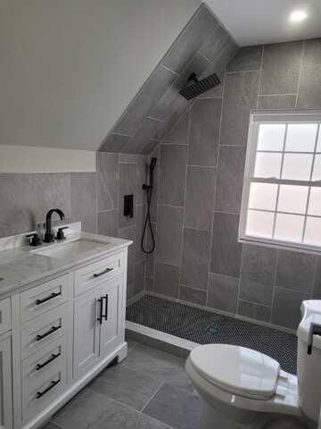 13069 227th St, Springfield Gardens, NY 11413