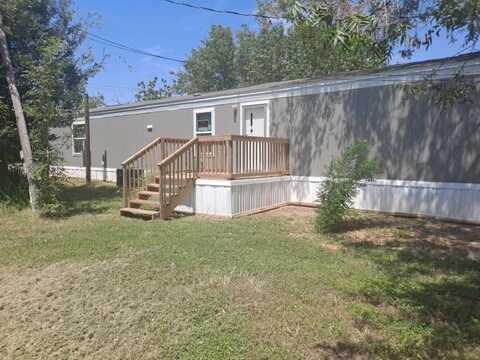1010 E Crest Dr, Lacy Lakeview, TX, TX 76705