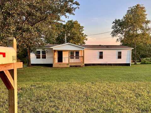 144 Rickman Community Center Rd, Rickman, TN 38580