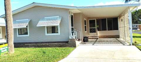940 Cirrus St., Sebring, FL 33872