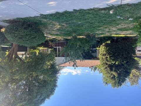 1780 W Crestline Drive, Littleton, CO 80120