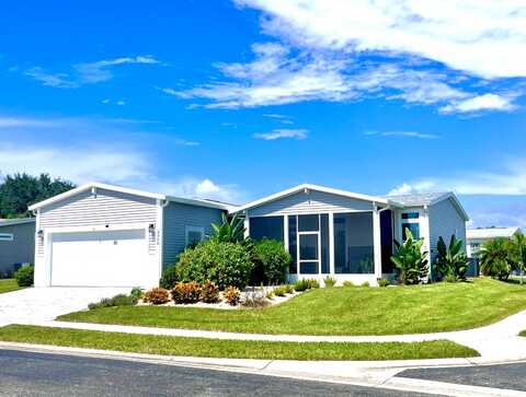 3948 Manatee Club Dr, Ruskin, FL 33570