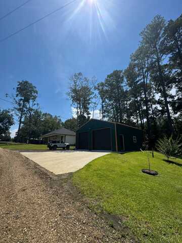 78 IVY, MANY, LA 71449