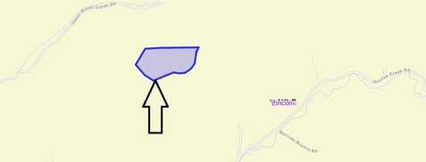 0 JENNIES CRK, Crum, WV 25674