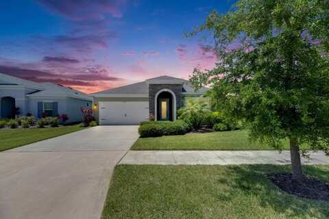 5814 Silver Sun Dr, Apollo Beach, FL 33572