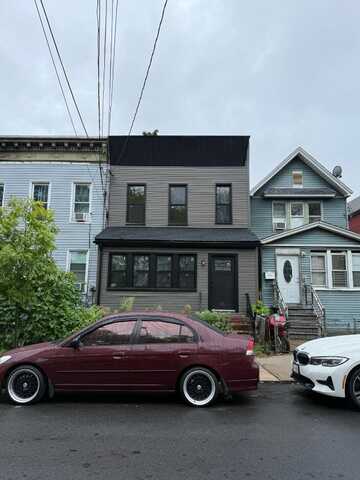 126-08 95th Street, S Richmond Hill, NY 11419